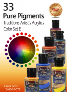 33-pure-pigments