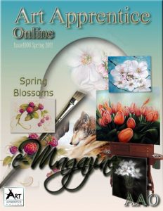 Spring 2011 Issue