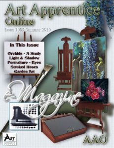 Summer 2010 Issue